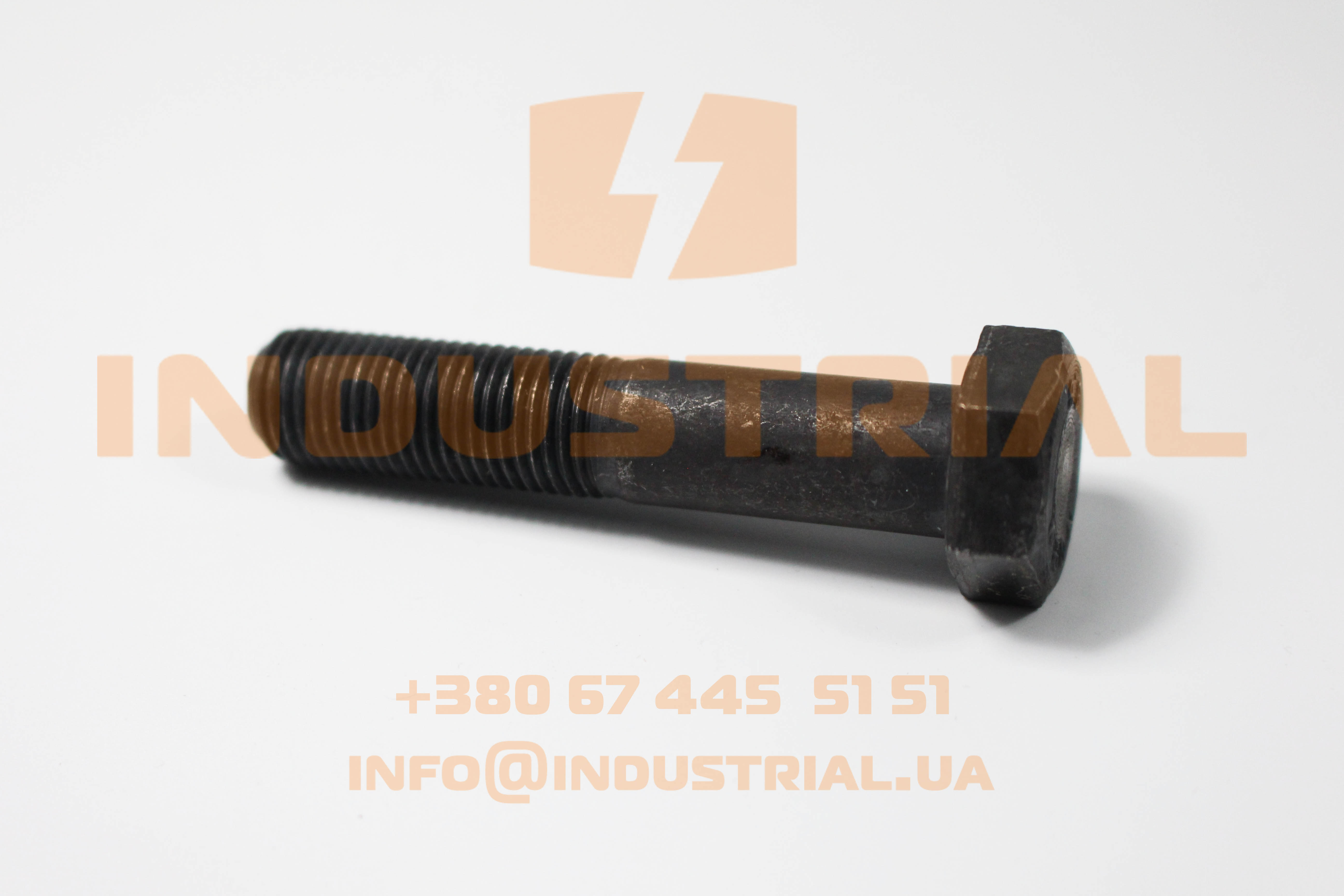 CNH 5613990 CNH INDUSTRIAL